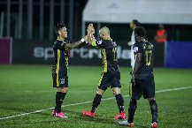 Nhận định Maharlika vs Loyola Meralco Sparks, 16h45 ngày 9/6