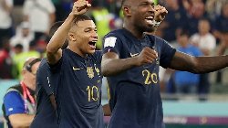 Nhận định Pháp vs Canada, 2h15 ngày 10/06