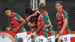 Nhận định Rampla Juniors vs Boston River, 20h00 ngày 9/6