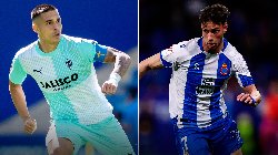 Nhận định Sporting de Gijon vs Espanyol, 2h ngày 10/6