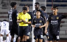 Nhận định United City vs Tuloy, 14h00 ngày 9/6