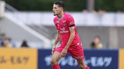 Soi kèo phạt góc FC Machida Zelvia vs Cerezo Osaka, 12h ngày 09/06