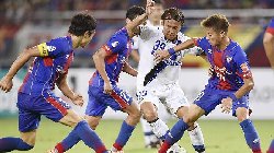 Soi kèo phạt góc Sanfrecce Hiroshima vs FC Tokyo, 16h30 ngày 09/06