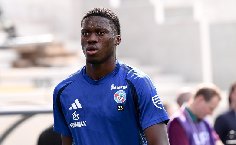 Chelsea đón tân binh thứ 3 trước thềm FIFA Club World Cup 2025