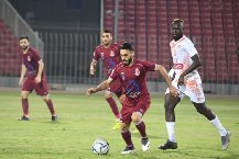 Nhận định, Soi kèo Al Hala vs Al Ali CSC, 23h20 ngày 9/6: Chủ nhà uy tín