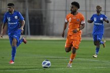 Nhận định, Soi kèo Bahrain SC vs Isa Town, 23h20 ngày 9/6: Cửa trên ghi điểm