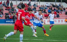 Nhận định, Soi kèo Faroe Islands vs Gibraltar 1h45 ngày 10/6: Ba điểm cho chủ nhà