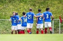 Nhận định, Soi kèo FBK Balkan vs Lunds BK, 0h ngày 10/06: Chủ nhà thất thủ