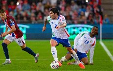 Nhận định, Soi kèo Italia vs Moldova 1h45 ngày 10/6: Chấm dứt chuỗi thất vọng