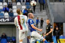 Nhận định, Soi kèo Leiknir Reykjavik vs Volsungur Husavik 23h00 ngày 09/06: Tiếp đà hưng phấn