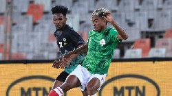 Nhận định, Soi kèo Madagascar vs Eswatini, 20h00 ngày 9/6: Không bàn thắng