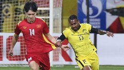 Nhận định, Soi kèo Malaysia vs Việt Nam, 20h00 ngày 10/6: 'Rồng vàng' thắng thế