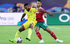 Nhận định, Soi kèo Morocco vs Benin 3h00 ngày 10/6: Chiến thắng dễ dàng