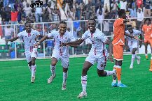 Nhận định, Soi kèo Sudan vs Trung Phi, 23h00 ngày 10/6: Thắng lợi nhẹ nhàng