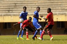 Nhận định, Soi kèo Uganda vs Gambia, 22h00 ngày 9/6: Cầm hòa nhau