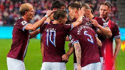 Soi kèo phạt góc Estonia vs Na Uy, 1h45 ngày 10/06