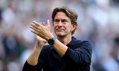 Tottenham sắp sửa bổ nhiệm HLV Thomas Frank thay Postecoglou