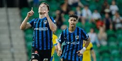 Nhận định, Soi kèo Ilves Tampere vs Lahti 22h00 ngày 10/6: Chênh lệch trình độ