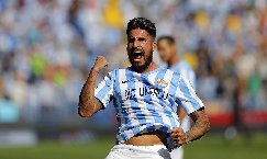 Nhận định, Soi kèo Malaga vs Las Palmas 02h00 ngày 11/6: Bảo toàn thành quả