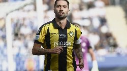 Nhận định, Soi kèo Orebro vs Sundsvall 00h00 ngày 11/6: Hai kẻ cùng khổ