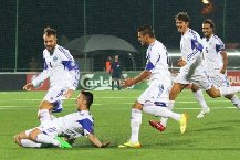 Nhận định, Soi kèo San Marino vs Azerbaijan 01h00 ngày 10/06: Dở ít thắng dở nhiều