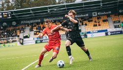 Soi kèo phạt góc SJK Seinajoki vs Inter Turku, 22h00 ngày 10/6