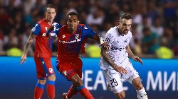 Nhận định FC Viktoria Plzen vs Qarabag, 23h00 ngày 9/7