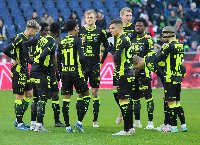 Nhận định Wolfsberger AC vs Strasbourg, 23h00 ngày 9/7