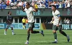 Chelsea kiếm bộn tiền khi vào chung kết Club World Cup