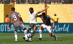 Joao Pedro lập cú đúp đưa Chelsea vào chung kết Club World Cup
