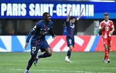 Kèo thẻ phạt ngon ăn PSG vs Real Madrid, 2h ngày 10/07