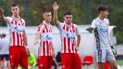 Nhận định, Soi kèo Blau Weiss Linz vs Crvena Zvezda, 23h00 ngày 9/7: Kẻ mạnh cất tiếng