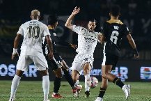 Nhận định, Soi kèo Dewa United vs Port FC 15h30 ngày 10/7: Chung kết vẫy gọi
