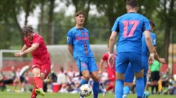 Nhận định, Soi kèo FCSB vs Inter Club D'Escaldes, 0h30 ngày 10/07: Hủy diệt đối phương