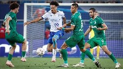 Nhận định, Soi kèo Lillestrom SK vs Kristiansund, 22h59 ngày 09/07: Phong độ trái ngược
