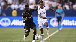 Nhận định, Soi kèo Los Angeles FC vs Colorado Rapids 9h30 ngày 10/7: Đối thủ ưa thích