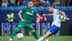 Nhận định, Soi kèo Ludogorets vs Dinamo Minsk, 0h30 ngày 10/07: Sức mạnh vượt trội