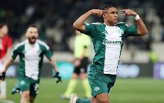 Nhận định, Soi kèo Panathinaikos vs FC Schalke 04 23h00 ngày 9/7: Tìm lại niềm vui