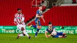Nhận định, Soi kèo Stoke City vs Shrewsbury Town, 19h00 ngày 9/7: Chủ nhà trọn niềm vui