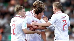 Nhận định, Soi kèo Sturm Graz vs Mlada Boleslav, 22h00 ngày 9/7: Bùng nổ bàn thắng