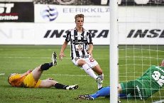 Nhận định, Soi kèo Turun Palloseura vs Klubi 04 22h30 ngày 9/7: Chủ nhà thắng dễ