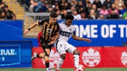 Nhận định, Soi kèo Vancouver Whitecaps vs Valour 9h05 ngày 10/7: Tìm đường trở lại