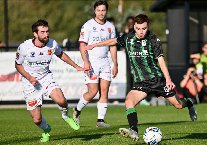 Nhận định, Soi kèo Western United NPL vs Bulleen Lions, 17h30 ngày 9/7: Lấn lượt đội khách