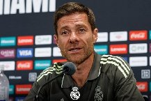 Real Madrid phải hủy họp báo vì máy bay không thể hạ cánh