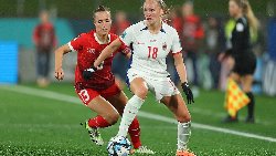 Soi kèo phạt góc Nữ Anh vs Nữ Hà Lan, 22h59 ngày 09/07