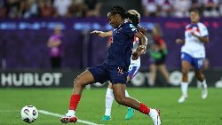 Soi kèo phạt góc Nữ Pháp vs Nữ Wales, 2h ngày 10/07