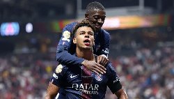 Soi kèo phạt góc PSG vs Real Madrid, 2h ngày 10/07