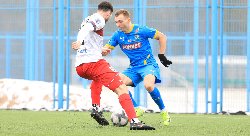 Nhận định, Soi kèo Dnepr Mogilev vs FC Minsk 22h30 ngày 10/7: 2 kẻ cùng khổ