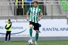 Nhận định, Soi kèo FC KTP vs JaPS 22h30 ngày 10/7: Xây chắc ngôi đầu