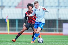 Nhận định, Soi kèo Hajduk Split vs MSK Zilina 01h00 ngày 10/07: Chủ nhà đáng tin